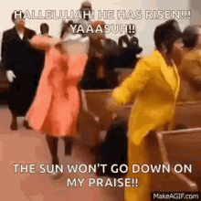 tambourine church gospel praise jesus hallelujah