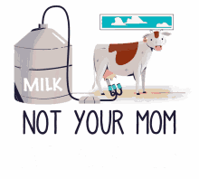 livekindly milk
