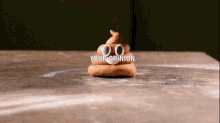 Opinion Poop GIF - Opinion Poop The Internet GIFs