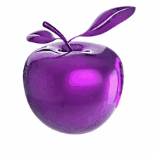 sparkle apple