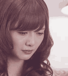 Akb48 Tears GIF - Akb48 Tears Cry GIFs