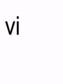 a white background with the words tro giong va baox cuon di on it
