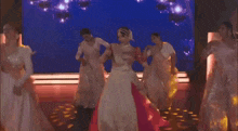 Jhanak Hiba Nawab GIF - Jhanak Hiba Nawab Indian Classical Dancer GIFs