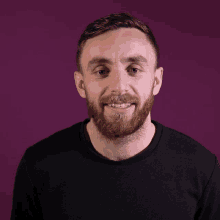 Silly Tongue Out GIF - Silly Tongue Out Steven Lawless GIFs