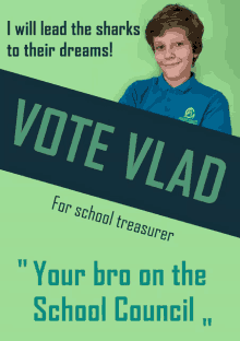 Vote Vlad Goat GIF - Vote Vlad Goat GIFs