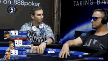 Wtf Out GIF - Wtf Out Poker GIFs