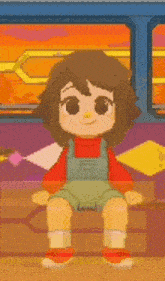 Cathy Until Then Cathy GIF