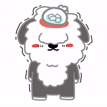cute love dog happy funny cute love dog happy funny