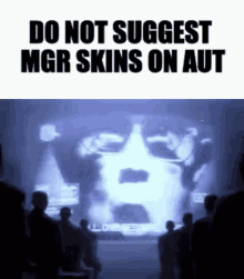 a universal time aut aut discord do not suggest mgr skins
