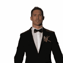 clapping drew bravo good job nice clapping drew bravo good job nice