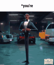 Youre Funny GIF - Youre Funny Epic GIFs