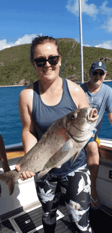 Private Boat Charters Full Day Fishing Charter GIF - Private Boat Charters Full Day Fishing Charter GIFs