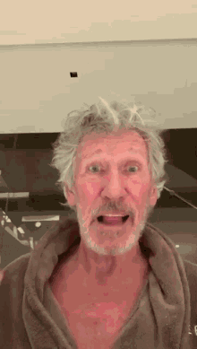 Roger Waters Pointing GIF - Roger Waters Pointing Pink Floyd Roger Waters GIFs