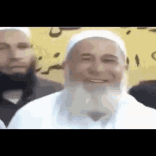 GIF