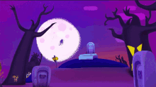 Ghost Flying GIF - Ghost Flying Grave GIFs