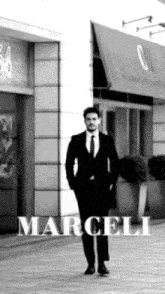 Marc3li GIF - Marc3li GIFs