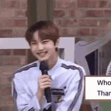 Jungwon Jungwon Enhypen GIF - Jungwon Jungwon Enhypen Jungwon Reacts GIFs