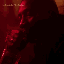 Party Drink GIF - Party Drink Cheers GIFs
