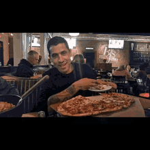Pizzatime Lasers GIF - Pizzatime Lasers Meansbusiness GIFs