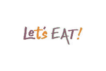 Lets Eat GIF - Lets Eat GIFs
