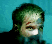 Fall Out Boy Young Blood GIF - Fall Out Boy Young Blood Chronicles GIFs