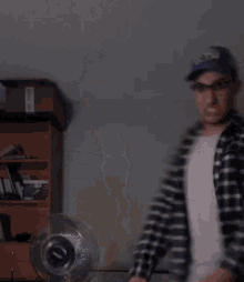 No Point GIF - No Point Angry GIFs