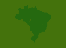 Neoenergia Contribution GIF - Neoenergia Contribution Brazil GIFs
