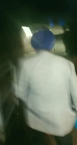 indian-kick.gif