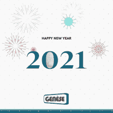 New Year2021 Happy New GIF - New Year2021 Happy New GIFs