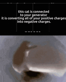 Power The Server Stealing Our Power GIF - Power The Server Stealing Our Power Power GIFs