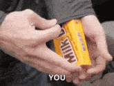 Smuggle Smuggle Candy GIF - Smuggle Smuggle Candy Sneaking Candy GIFs