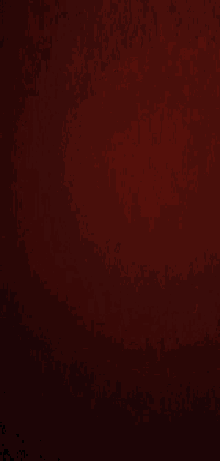 Light Color GIF - Light Color Red GIFs