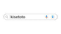 Kisetoto Slotgacor Sticker - Kisetoto Slotgacor Situsslotgacor Stickers