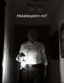 Helalleşelim Mi Kılıçdaroğlu GIF - Helalleşelim Mi Kılıçdaroğlu Kk GIFs