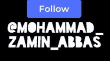 Zamin1414 Mohammad GIF - Zamin1414 Mohammad Zamin GIFs