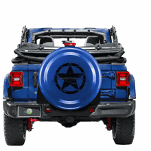 Jeep Wrangler Tire Cover Custom Jeep Tire Covers GIF