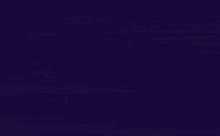 a purple background with white stars and the words ecardmint