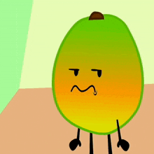 Mango Mango Eee GIF - Mango Mango Eee Eee GIFs