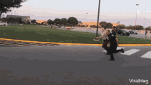 Competition Running GIF - Competition Running Race GIFs