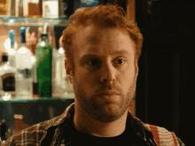 Dylan Saunders Tcb GIF - Dylan Saunders Tcb Tin Can Bros GIFs