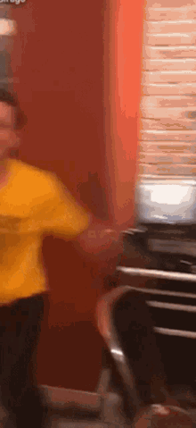 Dance Moves GIF - Dance Moves Jeff GIFs
