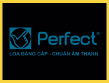 Loa Dang Cap Chuan Am Thanh GIF - Loa Dang Cap Chuan Am Thanh Perfect GIFs