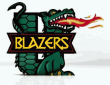 Uab Blazers GIF - Uab Blazers Football GIFs