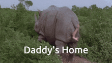 Home Daddy GIF - Home Daddy GIFs