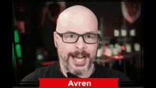 Dndbeyond Silver And Steel GIF - Dndbeyond Silver And Steel Avren GIFs