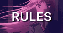 Neiko Rules GIF - Neiko Rules GIFs