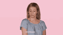 Thehayqueen Armgif GIF - Thehayqueen Armgif Indz Inch GIFs