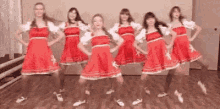 Dance Moves GIF - Dance Moves Funny GIFs