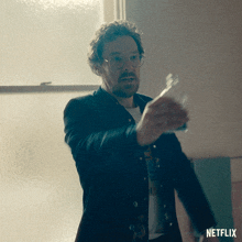 Drinking Vincent Anderson GIF - Drinking Vincent Anderson Eric GIFs