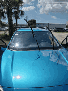 Auto Glass Replacement Pinellas County GIF - Auto Glass Replacement Pinellas County GIFs